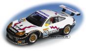 Porsche GT 3 Freisinger Motorsport